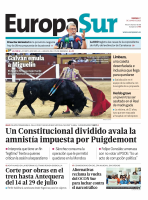 27-06-25-Europa Sur.pdf